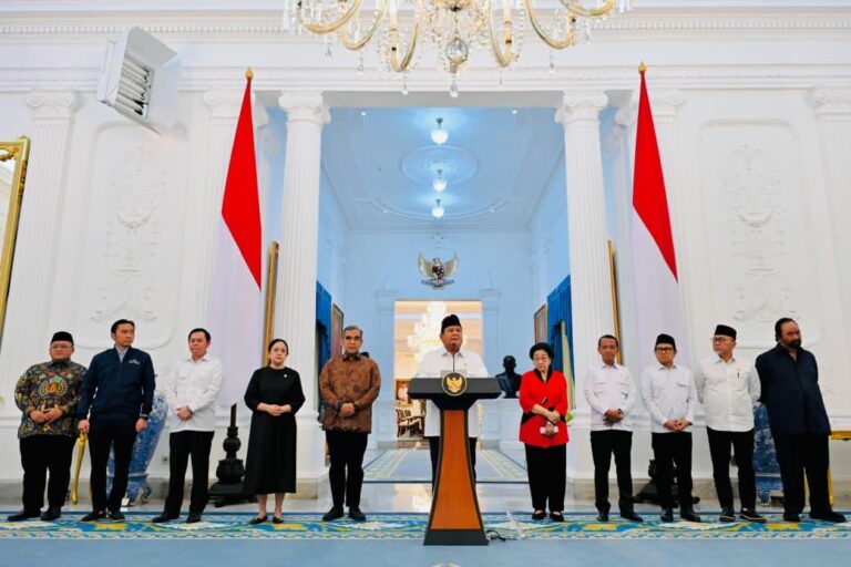 4141WhatsApp_Image_2025-08-31_at_5.38.01_PM