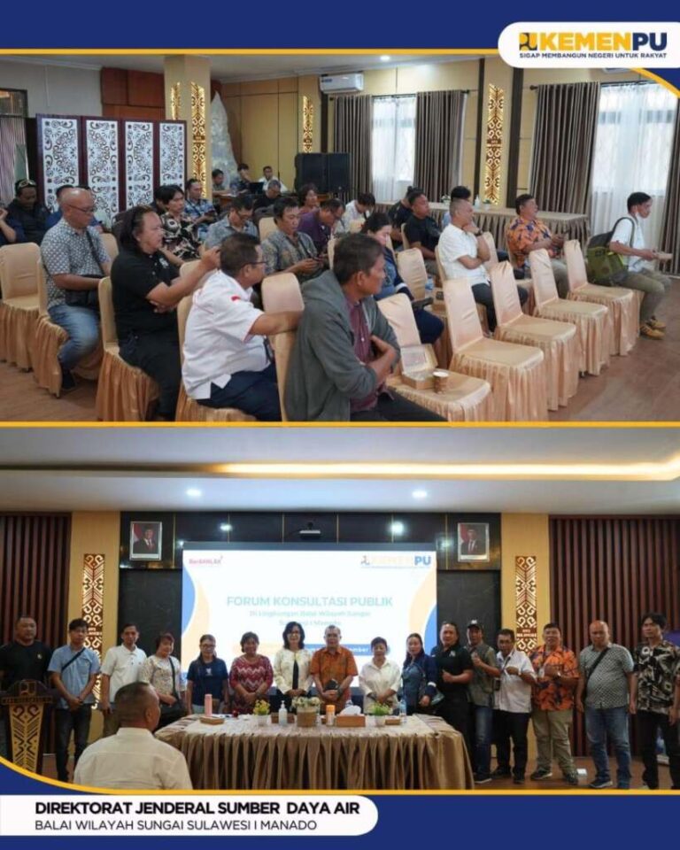 549589203_1126766842926522_6914058707734418382_n