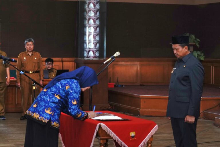 Gambar WhatsApp 2025-09-03 pukul 22.07.59_d965bd2d