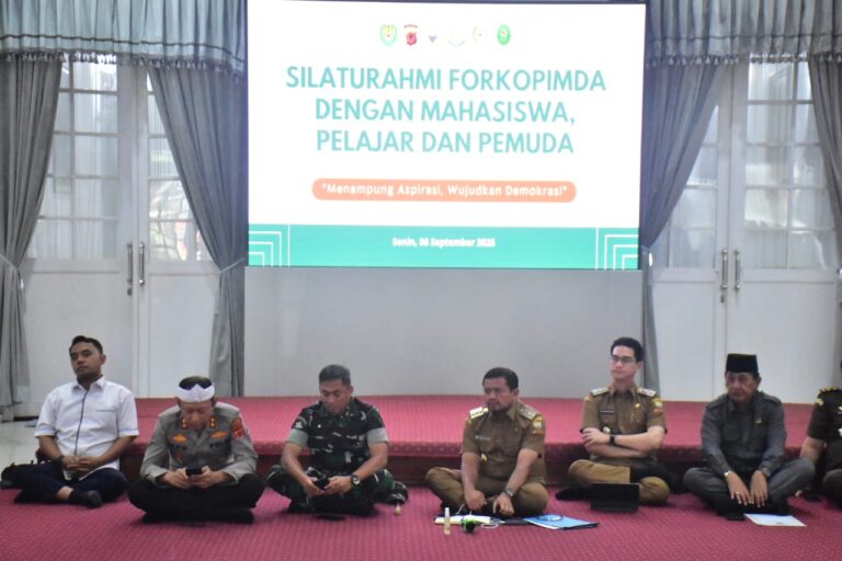 Gambar WhatsApp 2025-09-08 pukul 17.56.34_243b5db8