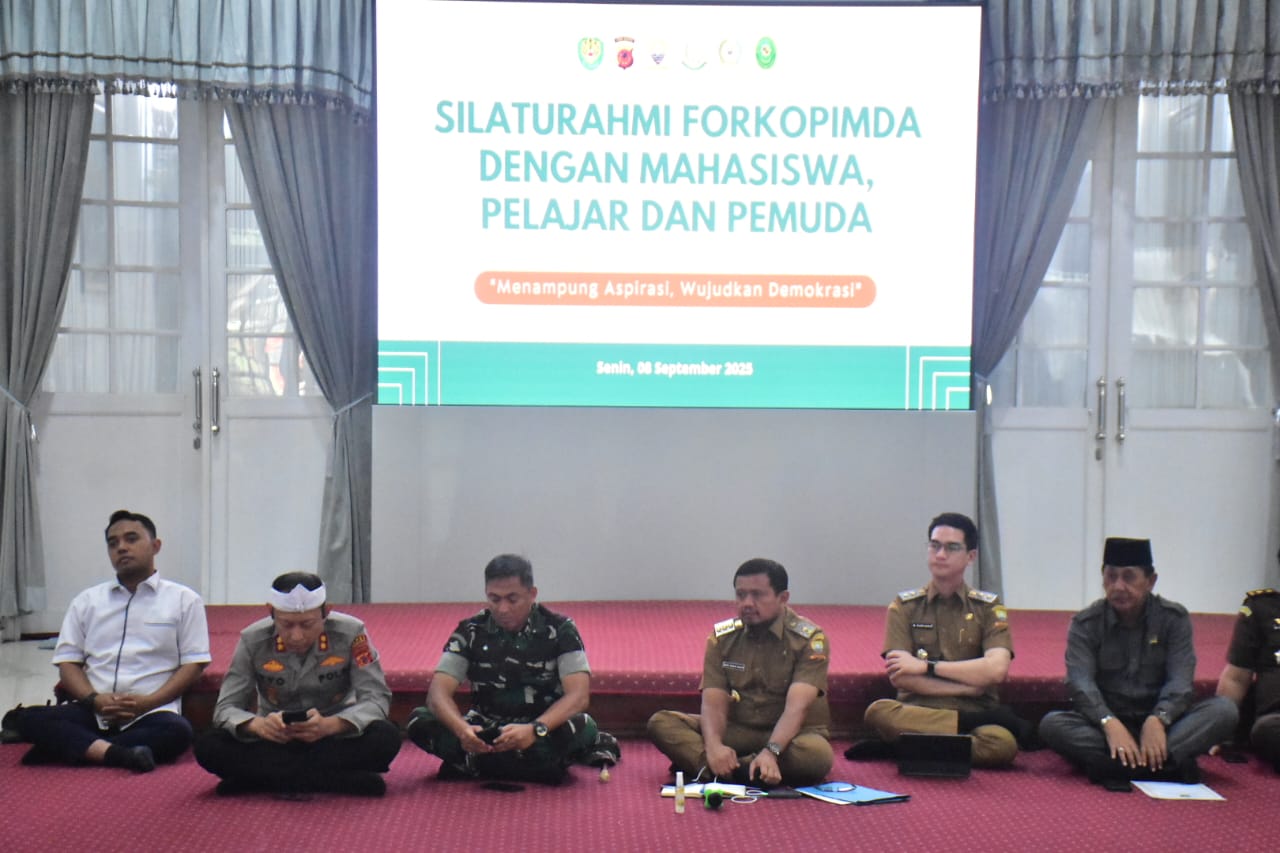 Gambar WhatsApp 2025-09-08 pukul 17.56.34_243b5db8