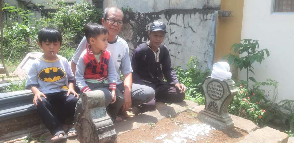 Gambar WhatsApp 2025-09-09 pukul 20.31.38_055cc214