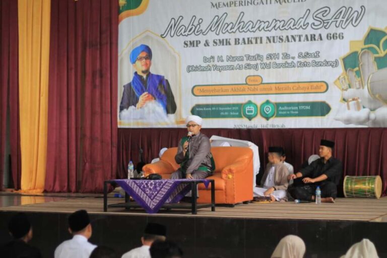 Gambar WhatsApp 2025-09-12 pukul 11.22.15_1470c205