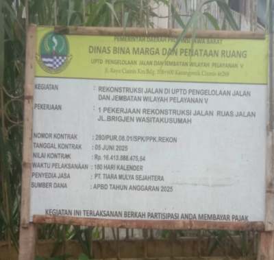 Gambar WhatsApp 2025-09-13 pukul 08.48.45_da36af4c