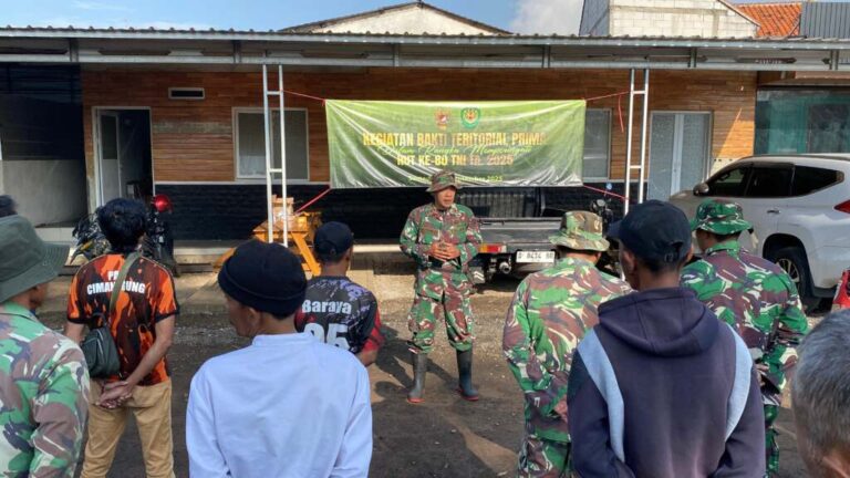 Gambar WhatsApp 2025-09-13 pukul 09.11.58_63f1efe6