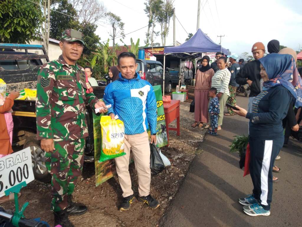 Gambar WhatsApp 2025-09-14 pukul 13.52.50_746ae3b2