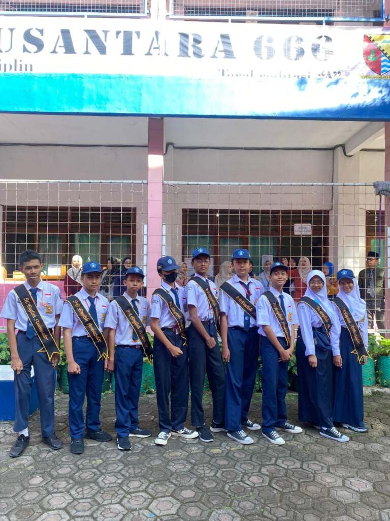 Gambar WhatsApp 2025-09-15 pukul 12.11.18_634ad0b5