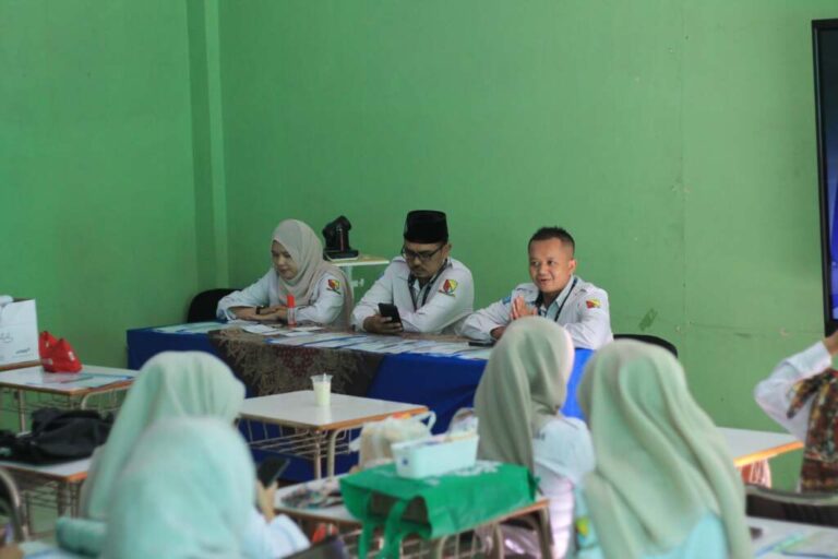 Gambar WhatsApp 2025-09-24 pukul 22.06.06_188e7eab