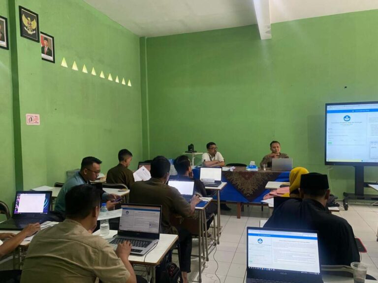 Gambar WhatsApp 2025-09-29 pukul 16.37.33_bc2f848e