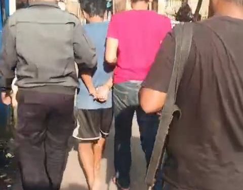 IMG-20250907-WA0007-480x375