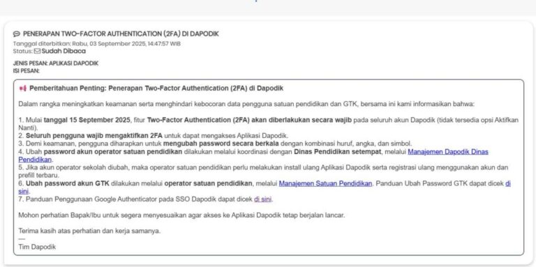 WhatsApp Image 2025-09-12 at 11.01.18