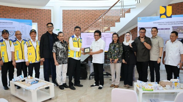 bendungan-ciawi-perkuat-pengendalian-banjir-jakarta-WhatsApp Image 2025-09-01 at 12.08.24