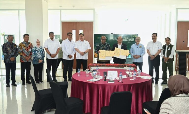 kunjungan-lapangan-DEN-3-780x470