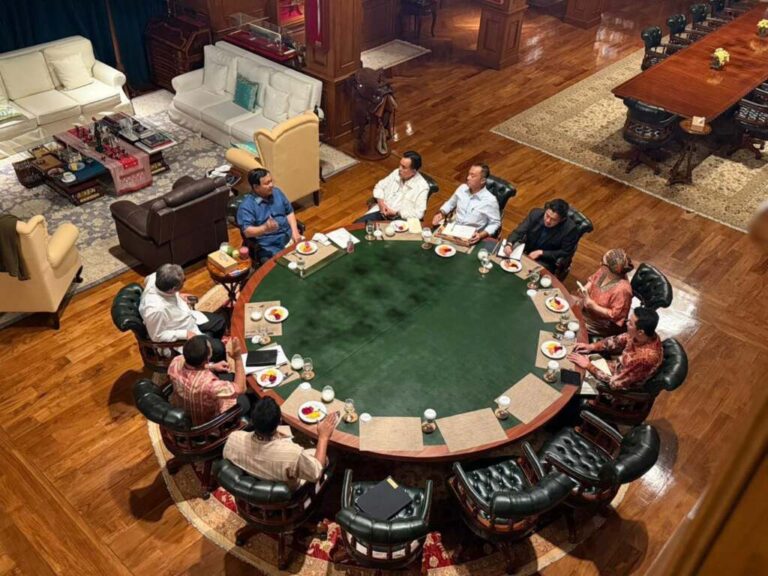 1236IMG-20251012-WA0000