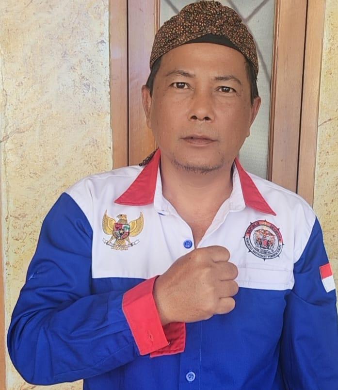 Gambar WhatsApp 2025-08-20 pukul 19.48.30_6752b035