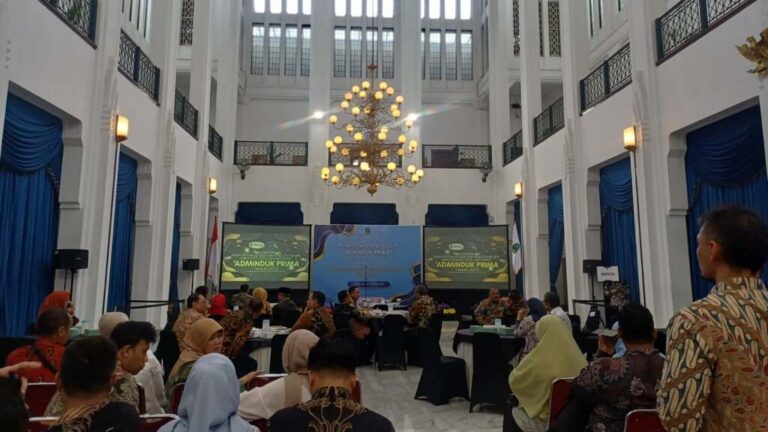 Gambar WhatsApp 2025-10-08 pukul 14.08.49_fd805944