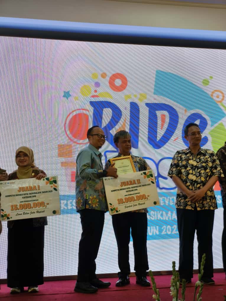 Gambar WhatsApp 2025-10-10 pukul 08.06.19_34f6dcb1