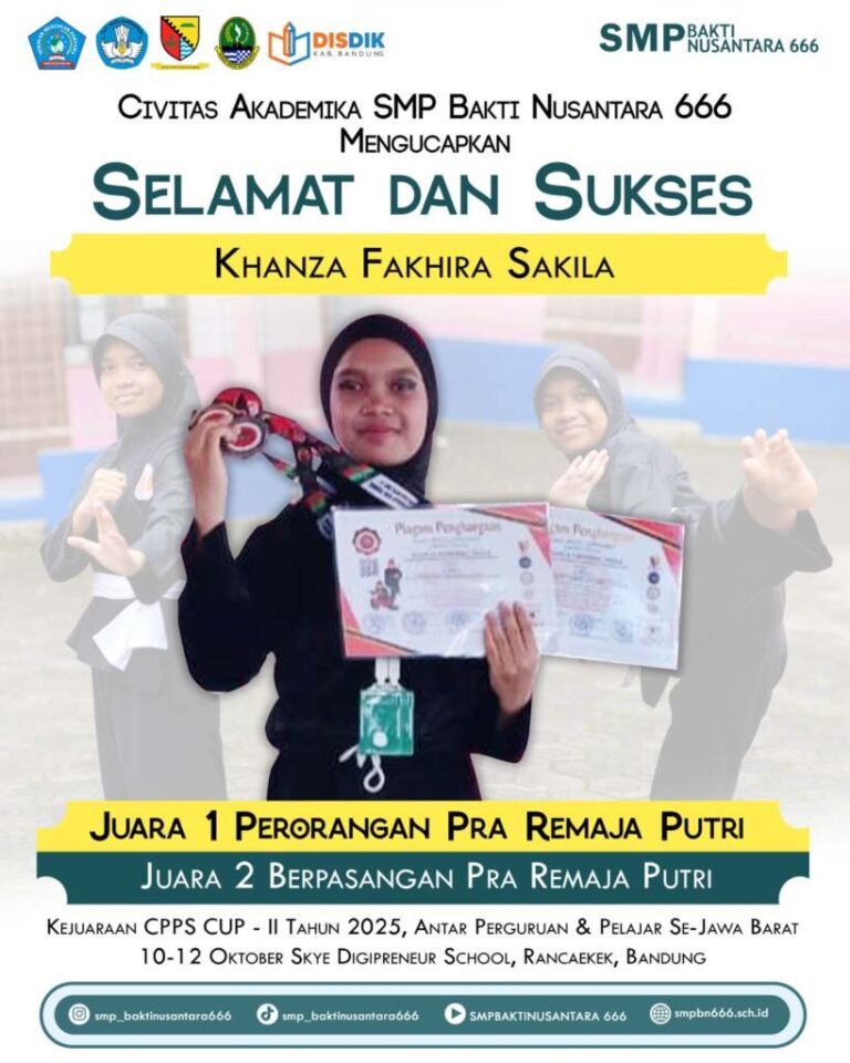 Gambar WhatsApp 2025-10-12 pukul 18.46.11_1f47d1de