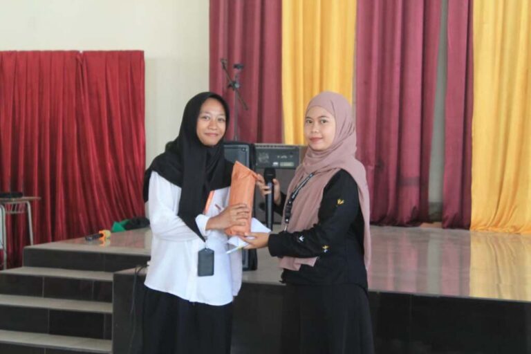 Gambar WhatsApp 2025-10-14 pukul 17.08.56_6914cd46