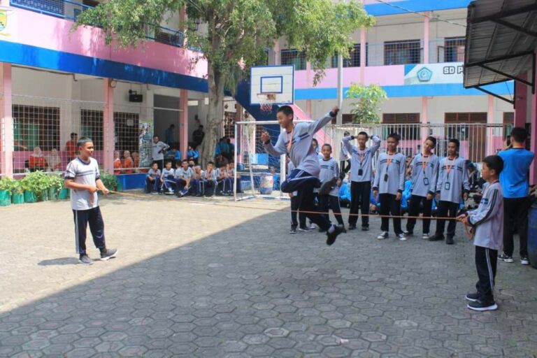 Gambar WhatsApp 2025-10-15 pukul 13.40.35_439741b9