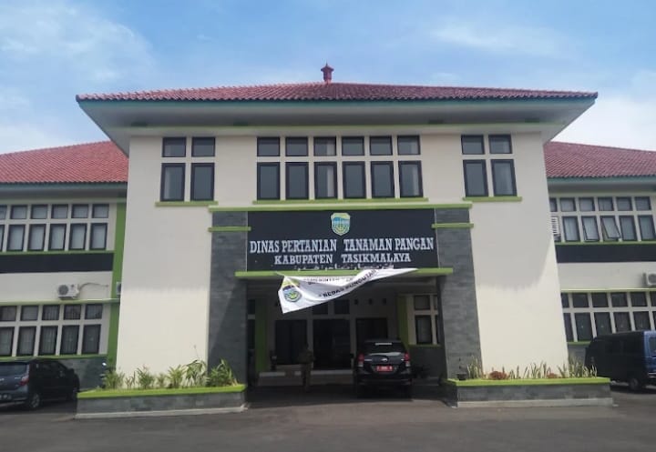 Gambar WhatsApp 2025-10-19 pukul 18.18.42_d7558218