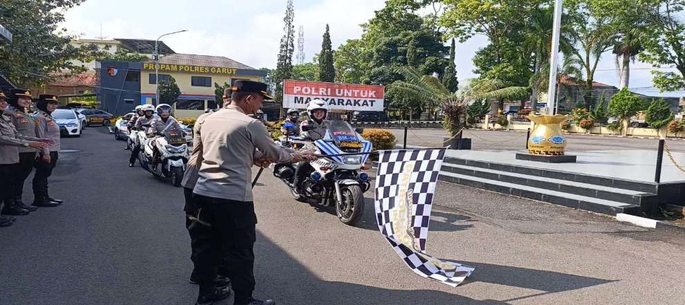 polres-garut-2