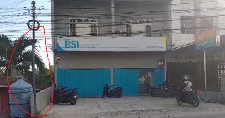 Cuplikan layar 2025-11-01 134558