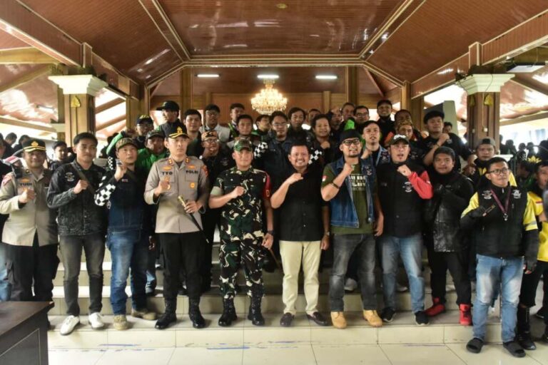 Gambar WhatsApp 2025-11-03 pukul 14.54.25_ca4c5a8c