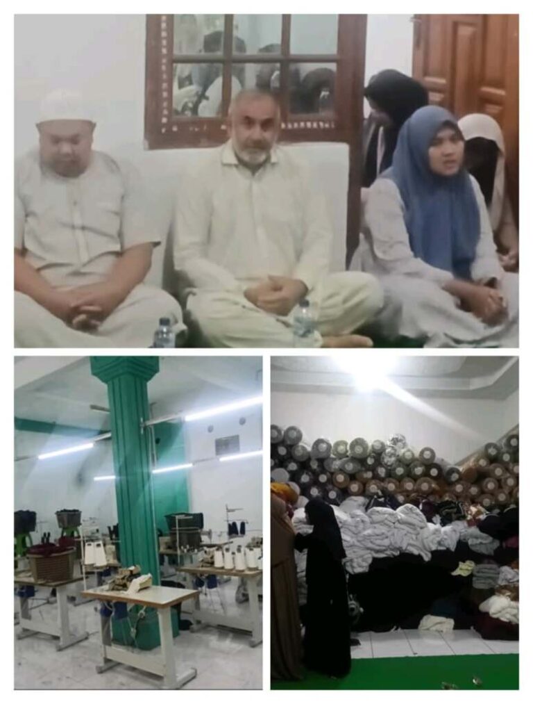 Gambar WhatsApp 2025-11-06 pukul 09.27.33_41437ef6