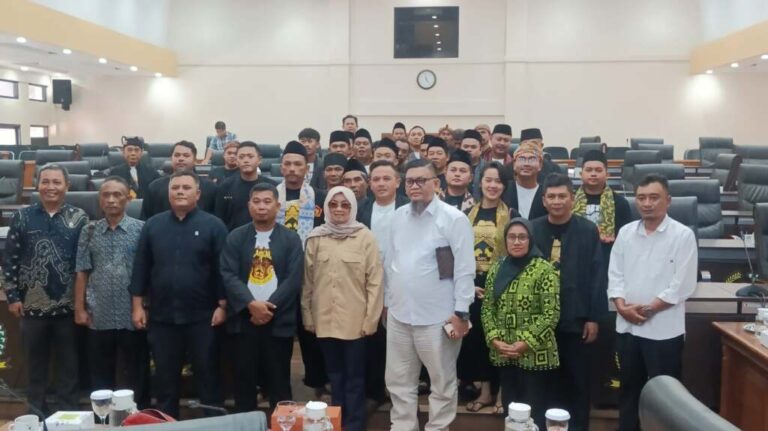 Gambar WhatsApp 2025-11-07 pukul 12.59.52_2a4173b6