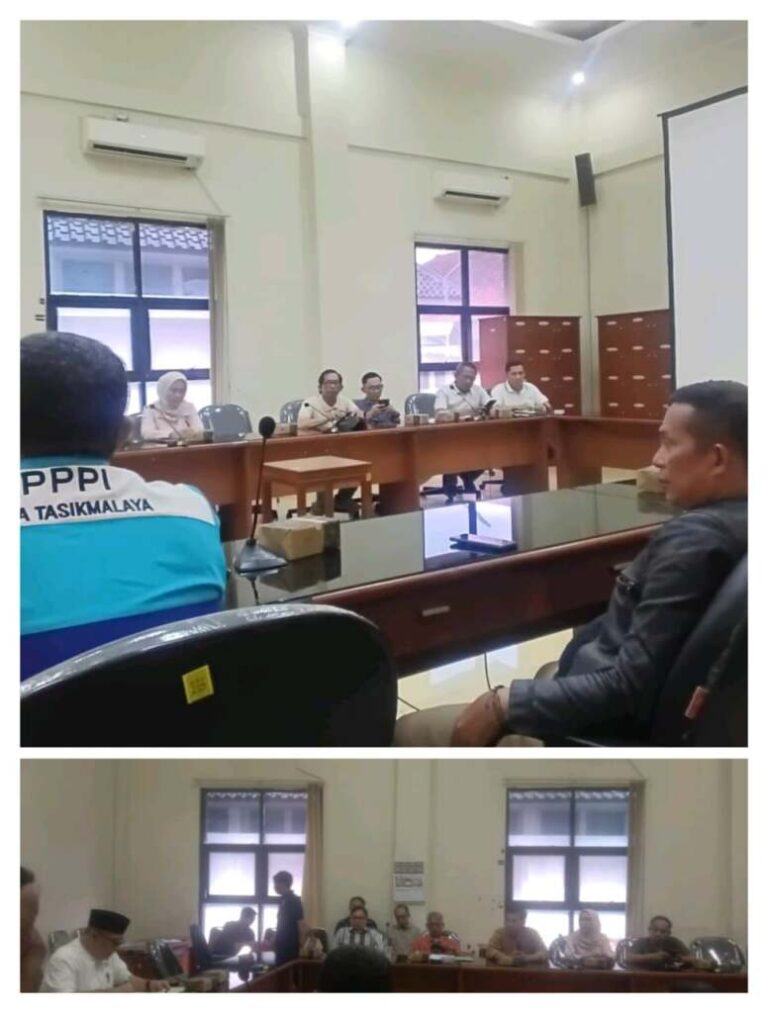 Gambar WhatsApp 2025-11-07 pukul 15.24.26_2897f588