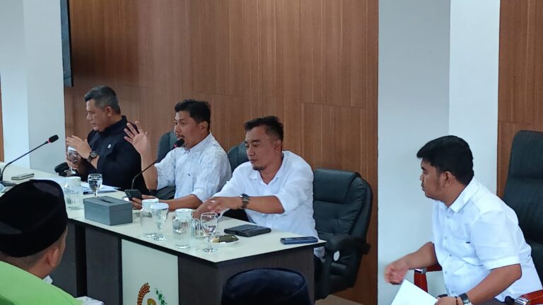 Gambar WhatsApp 2025-11-12 pukul 13.08.35_f92e07b9