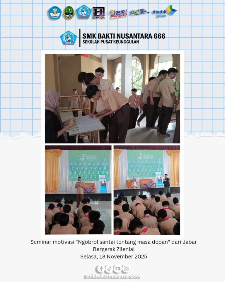 Gambar WhatsApp 2025-11-18 pukul 15.10.32_60199735