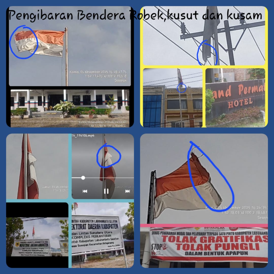 Gambar WhatsApp 2025-11-22 pukul 21.50.43_5b1ae709