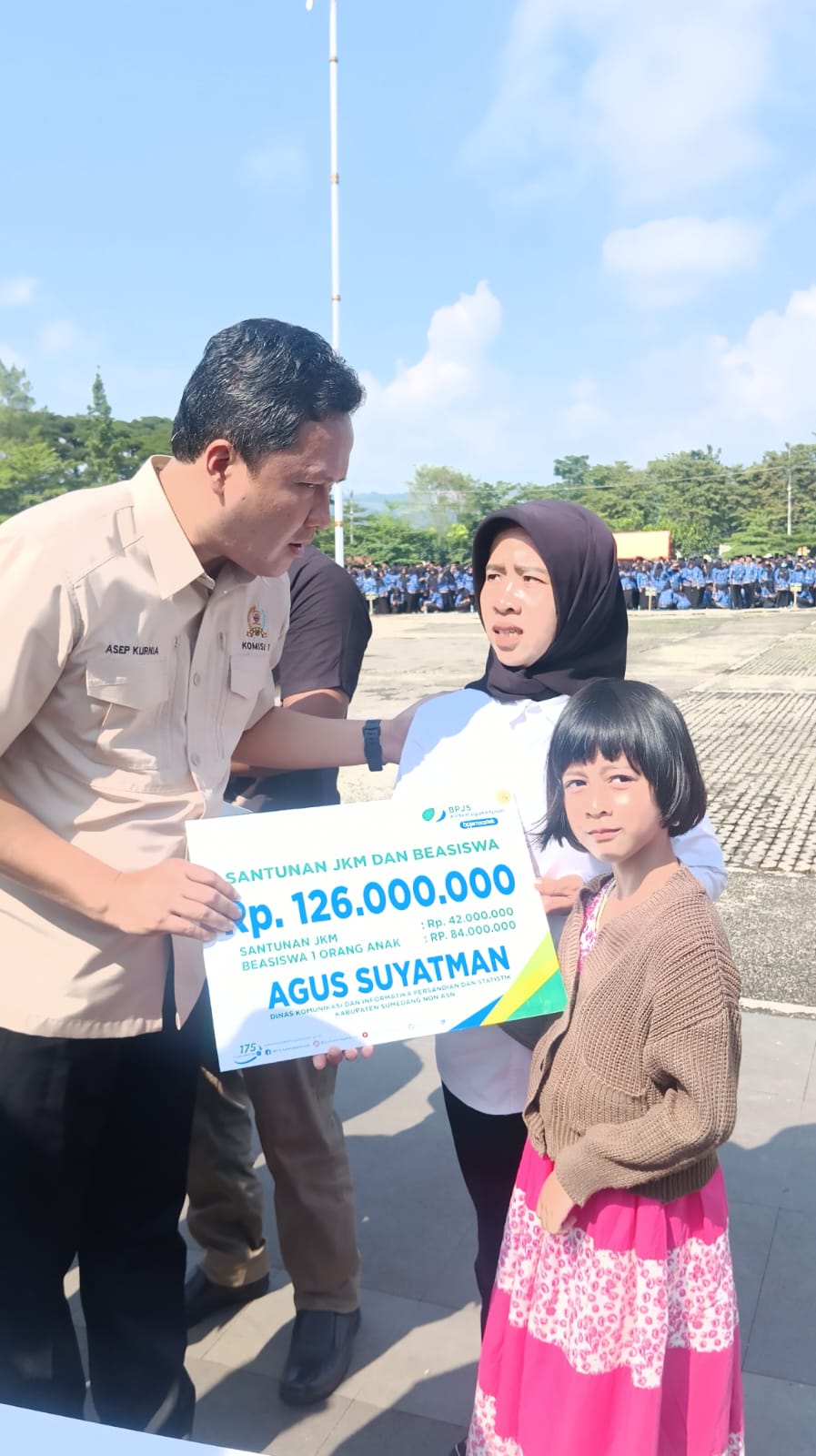 Gambar WhatsApp 2025-12-01 pukul 14.48.53_a3f5c0a7