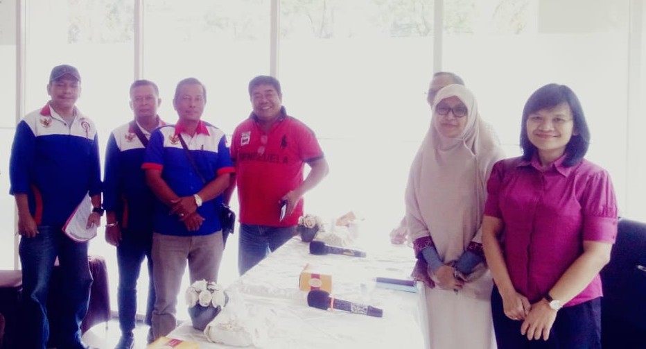 Gambar WhatsApp 2025-12-02 pukul 12.03.36_18e45b2e