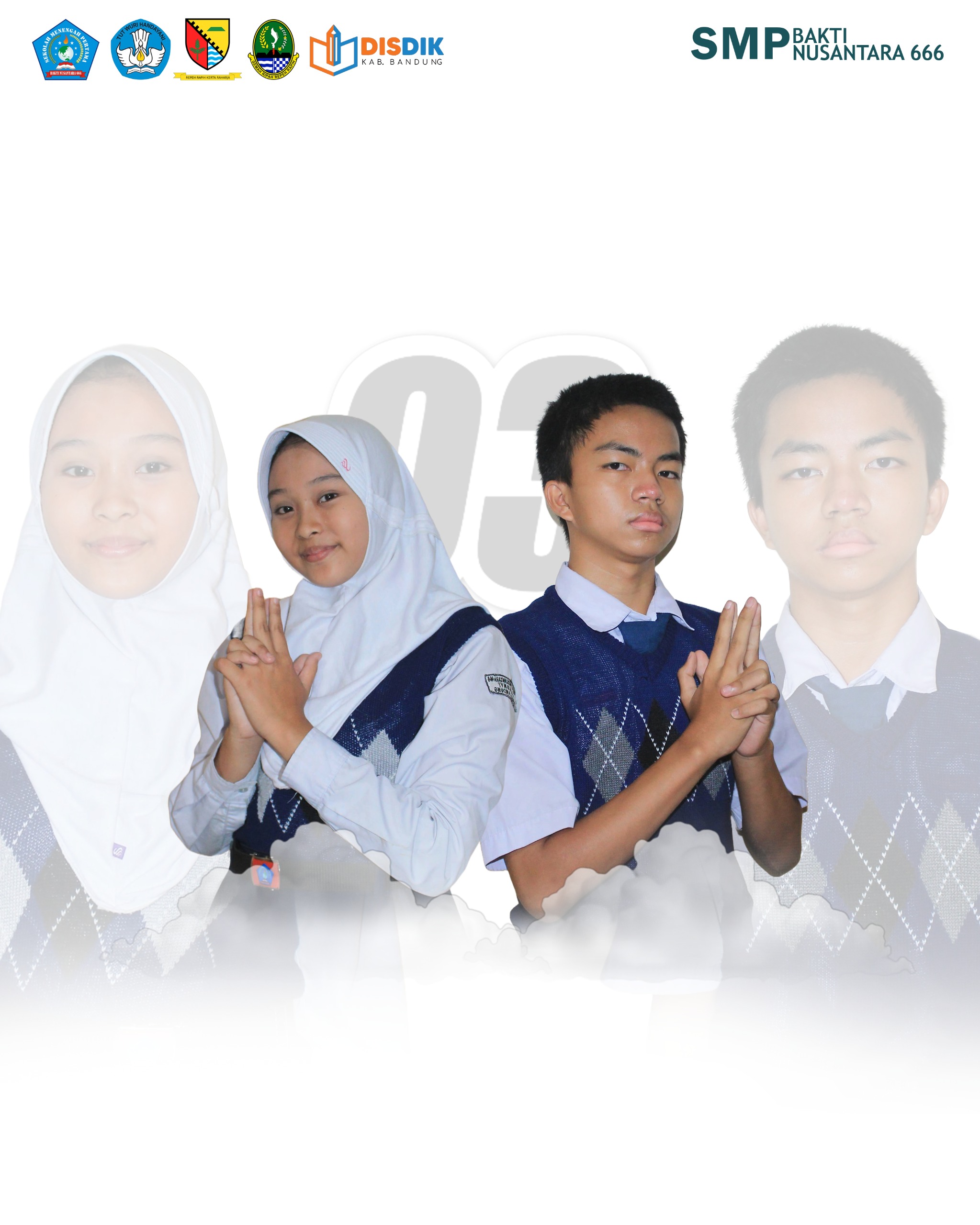 Gambar WhatsApp 2025-12-03 pukul 09.34.05_6ed821dc