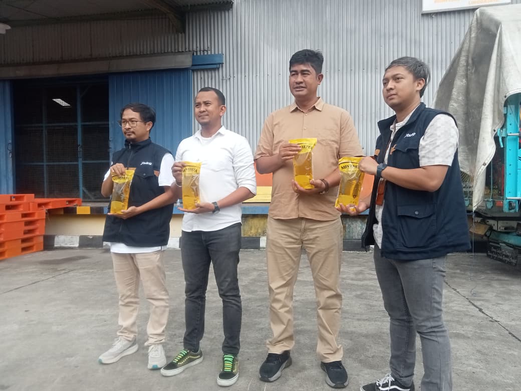 Gambar WhatsApp 2025-12-06 pukul 20.34.24_9c557908