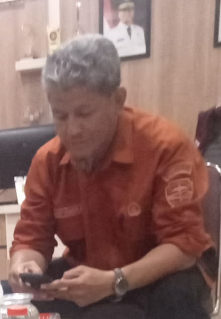 Gambar WhatsApp 2025-12-09 pukul 21.31.38_29d0c1f9