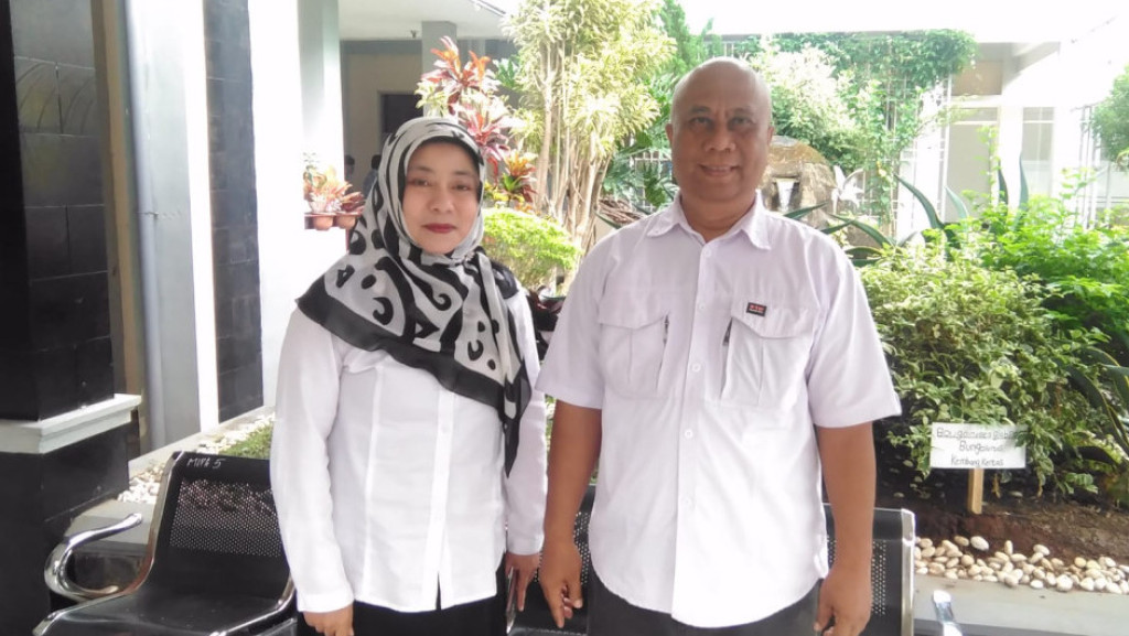 sman-1-sumedang-masuk-10-besar-anugerah-gapura-pancawaluya-jabar-panitia-siapkan-visitasi-penilaian_YfzAaI2IEx