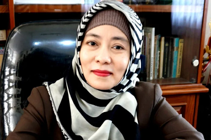 IMG-20240506-WA0030-picsay