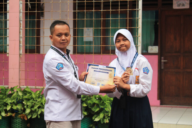 WhatsApp Image 2026-01-12 at 11.39.00