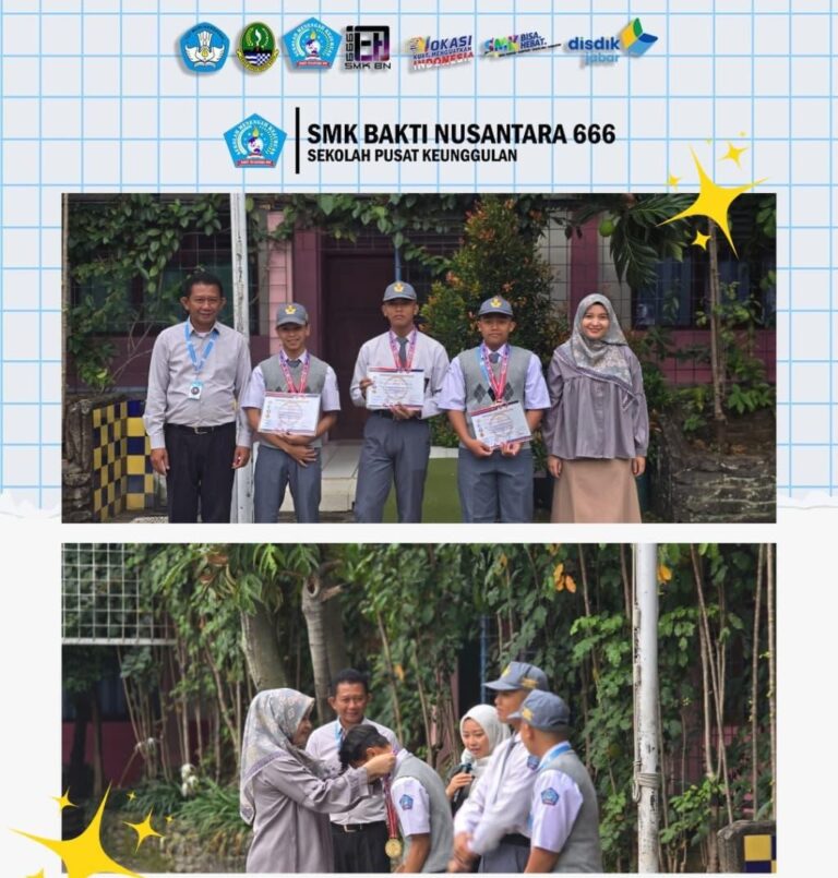 WhatsApp Image 2026-01-13 at 11.54.40