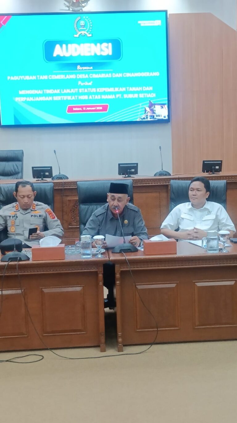 WhatsApp Image 2026-01-13 at 15.02.28 (1)