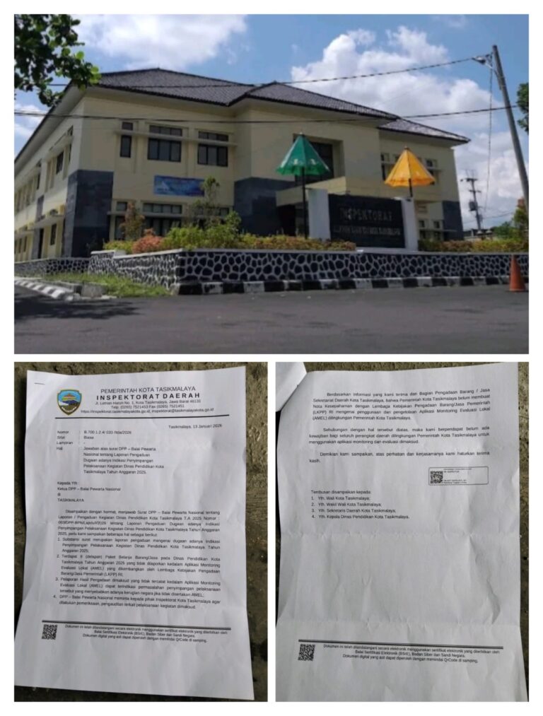 WhatsApp Image 2026-01-15 at 09.32.08