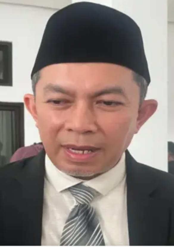 WhatsApp Image 2026-01-20 at 17.20.01