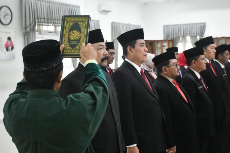 WhatsApp Image 2026-01-22 at 21.30.06