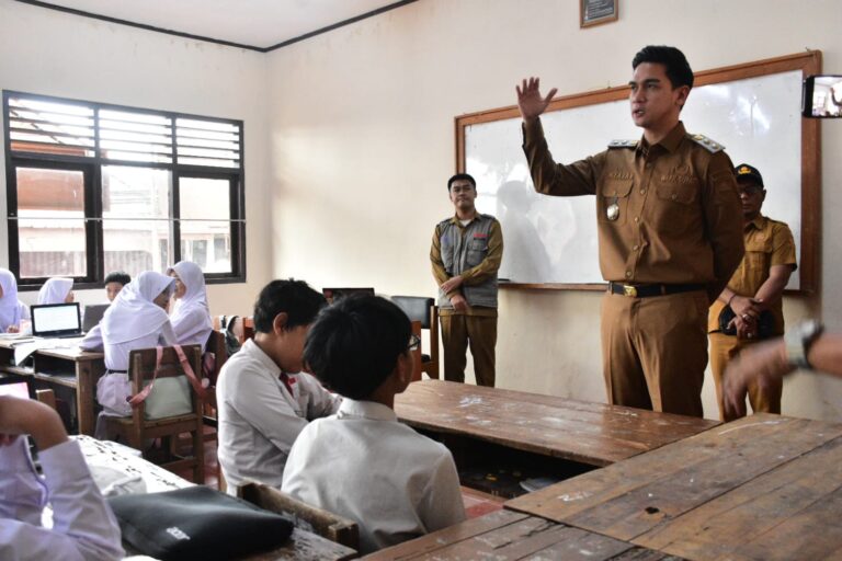 WhatsApp Image 2026-01-26 at 17.11.04