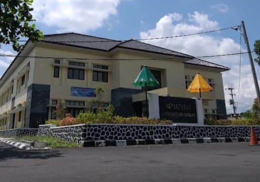 WhatsApp Image 2026-01-29 at 14.29.35