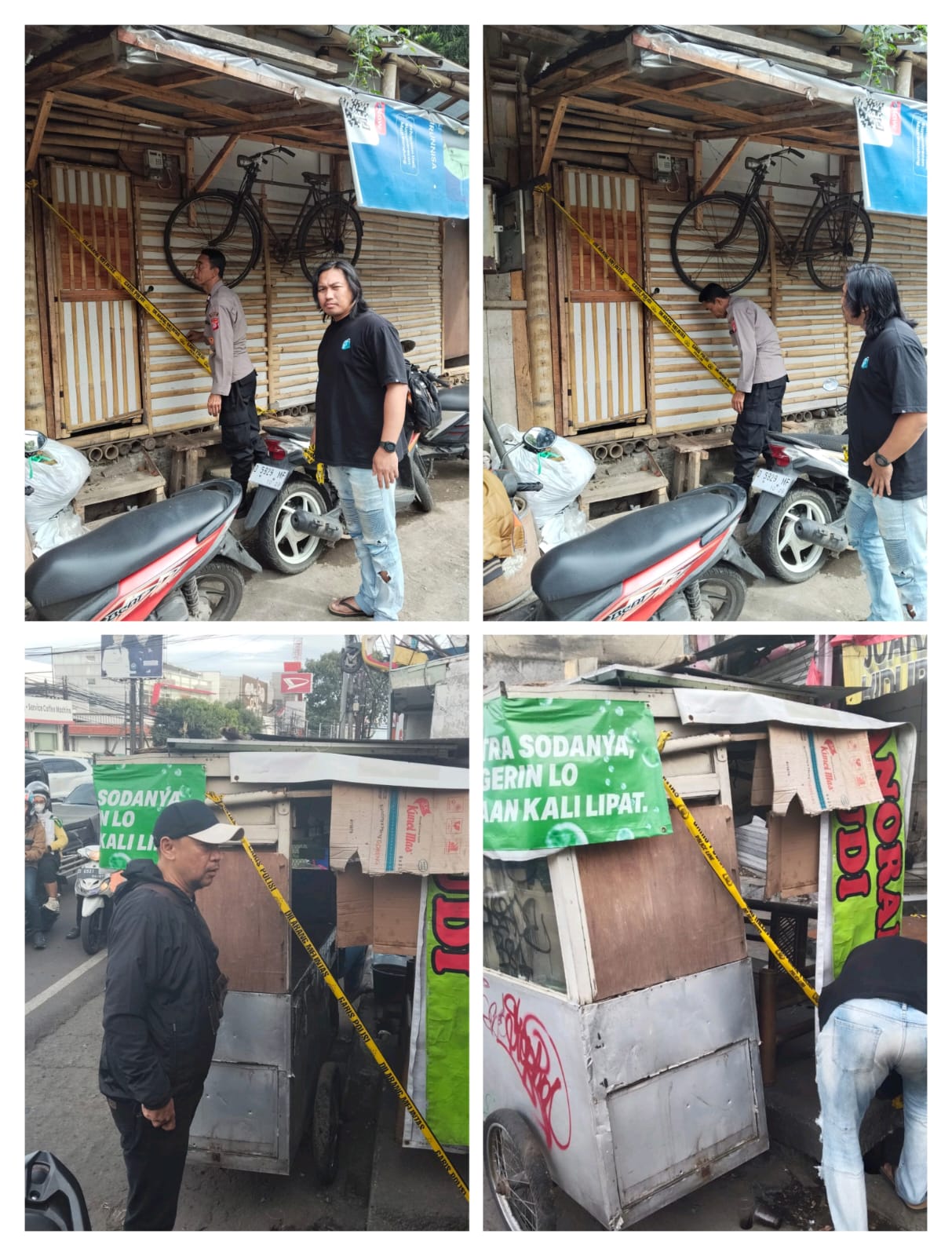 WhatsApp Image 2026-02-25 at 18.49.23